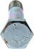 170-440 by DORMAN - Cap Screw-Hex Head-Grade 5- 1/2-13 x 4 In.