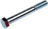 170-440 by DORMAN - Cap Screw-Hex Head-Grade 5- 1/2-13 x 4 In.