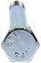 170-460 by DORMAN - Cap Screw-Hex Head-Grade 5- 1/2-13 x 6 In.