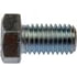 Dorman 170-510 Brake Hardware Tech Tray CAP SCREW