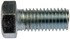 170-512 by DORMAN - Cap Screw-Hex Head-Grade 5- 9/16-12 x 1-1/4 In.