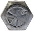 170-512 by DORMAN - Cap Screw-Hex Head-Grade 5- 9/16-12 x 1-1/4 In.