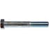 Dorman 170-540 Multi-Purpose Bolt Cap Screw-Hex Head-Grade 5- 9/16-12 x 4 In.