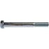 Dorman 170-550 Multi-Purpose Bolt Cap Screw-Hex Head-Grade 5- 9/16-12 x 5 In.