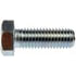 Dorman 170-617 Multi-Purpose Bolt Cap Screw-Hex Head-Grade 5- 5/8-11 x 1-3/4 In.