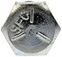 170-617 by DORMAN - Cap Screw-Hex Head-Grade 5- 5/8-11 x 1-3/4 In.