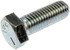 170-617 by DORMAN - Cap Screw-Hex Head-Grade 5- 5/8-11 x 1-3/4 In.