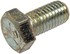 170-612 by DORMAN - Cap Screw-Hex Head-Grade 5- 5/8-11 x 1-1/4 In.