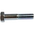Dorman 170-630 Multi-Purpose Bolt Cap Screw-Hex Head-Grade 5- 5/8-11 x 3 In.
