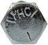 170-630 by DORMAN - Cap Screw-Hex Head-Grade 5- 5/8-11 x 3 In.