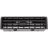 216-5203 by DORMAN - Heavy Duty HVAC Vent