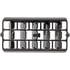 Dorman 216-5409 Dashboard Air Vent Heavy Duty HVAC Vent