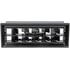 Dorman 216-5901 Dashboard Air Vent HVAC vent / Dashboard Air Vent for Western Star