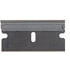 Dorman 22013 Razor Blade 100 Single Edged Razor Blades