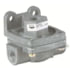 229860RX by BENDIX - QR-1 Quick Release Valve, Remanufactured