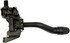2330803 by DORMAN - Multi-Function Switch - for 1992-1997 Ford