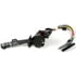 Dorman 2330814 Multi-Function Switch Multifunction Switch Assembly