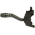 2330817 by DORMAN - Multifunction Switch Assembly