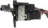 2330838 by DORMAN - Multifunction Switch Assembly