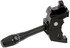 2330839 by DORMAN - Multifunction Switch Assembly