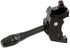 2330839 by DORMAN - Multi-Function Switch - for 1994-1998 Ford Mustang