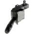 Dorman 2330848 Multi-Function Switch Multifunction Switch Assembly