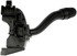 2330843 by DORMAN - Multi-Function Switch - for 2002-2007 Ford