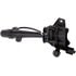 Dorman 2330856 Multi-Function Switch Multifunction Switch Assembly