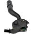 Dorman 2330911 Multi-Function Switch Multifunction Switch Assembly