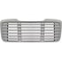 242-5108 by DORMAN - Grille Assembly