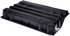 242-5103 by DORMAN - Battery Box Cover - Black, Plastic, 15" Length x 4" Height x 28" Depth