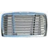 242-5201 by DORMAN - GRILLE