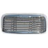 242-5202 by DORMAN - GRILLE