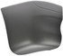 242-5204 by DORMAN - Bumper Extension