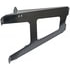 Dorman 242-5230 Fender Support Bracket Support - Bumper, Right Hand