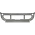 Dorman 242-5205 Bumper Trim Front Bumper