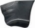 242-5254 by DORMAN - Bumper - End Cap, Right Hand