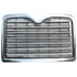 Dorman 242-5502 Grille Heavy Duty Radiator Grille