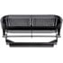 Dorman 242-5503 Cab Door Vent "HD Solutions" Cab Door Vent Assembly