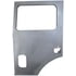 Dorman 242-5504 Door DOOR