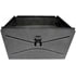 Dorman 242-5526 Battery Cover Battery Box Cover Assembly