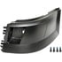 Dorman 242-5555 Bumper End Bumper - End, Left Hand