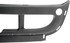 242-6003 by DORMAN - Heavy Duty Center Bumper