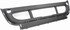 242-6003 by DORMAN - Heavy Duty Center Bumper