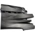 Dorman 242-6015 Fender Splash Shield Heavy Duty Splash Guard