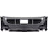 242-6019 by DORMAN - Heavy Duty Center Bumper