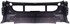 242-6020 by DORMAN - Heavy Duty Center Bumper