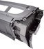 242-6020 by DORMAN - Heavy Duty Center Bumper