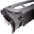 242-6021 by DORMAN - Heavy Duty Center Bumper