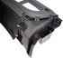 242-6021 by DORMAN - Heavy Duty Center Bumper